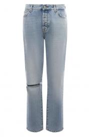 Джинсы 7  FOR ALL MANKIND