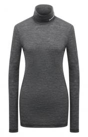 Водолазка Jil Sander