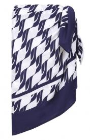 Парео Lise Charmel