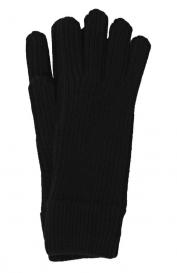 Кашемировые перчатки Malo