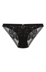 Трусы-слипы Aubade