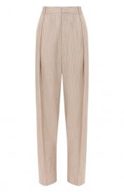 Брюки Bottega Veneta