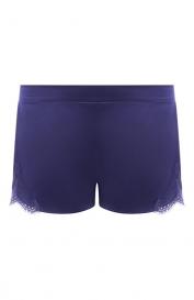 Шелковые шорты Aubade