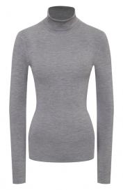 Водолазка Joseph