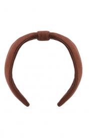 Ободок для волос Alexandre de Paris