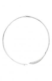 Колье Eddie Borgo