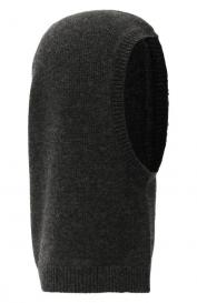 Кашемировая балаклава FTC