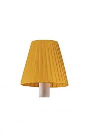 Плафон Zenith Baccarat