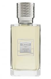 Парфюмерная вода Outcast Blue (100ml) Ex Nihilo