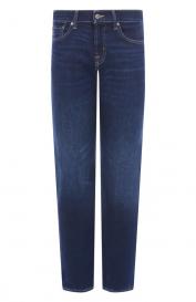 Джинсы Standard 7  FOR ALL MANKIND
