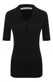 Пуловер Trussardi