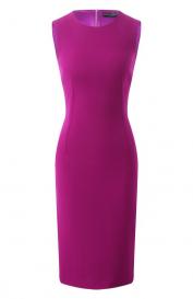 Шерстяное платье Dolce&Gabbana