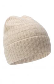 Кашемировая шапка KITON