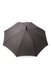 Зонт-трость BOSS