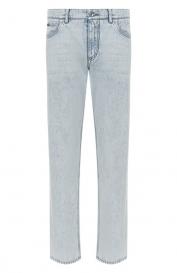 Джинсы Luxury 16/20 Dolce&Gabbana