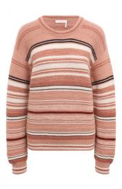 Свитер See by Chloe