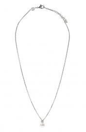 Подвеска Matrix на цепочке SWAROVSKI