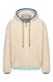 Куртка Casablanca