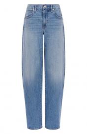 Джинсы Tess SLVRLAKE