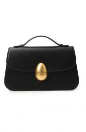 Сумка Phoenix 1.0 Neous