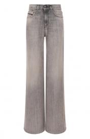 Джинсы 1978 D-Akemi Diesel