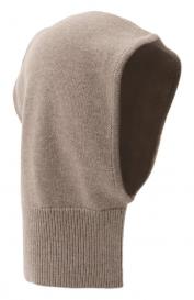 Кашемировый капор Zola Canoe