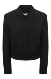 Жакет Borne Bourgeois