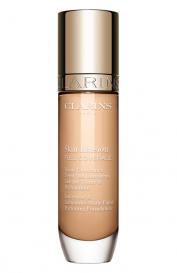 Тональный крем с матовым эффектом Skin Illusion Full Coverage, оттенок 105N (30ml) CLARINS