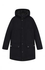 Парка Stefano Ricci Junior