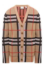 Кардиган Burberry