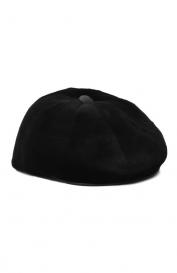 Норковая кепка VICTORIA KUSENKOVA