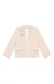 Жакет Zadig and Voltaire