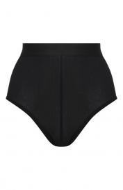 Шорты Isabel Benenato