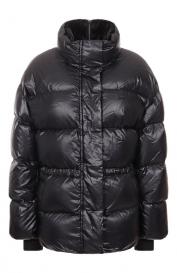 Пуховик Juun.J