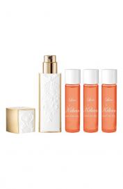 Парфюмерный набор для путешествий Love, Don’t Be Shy (4x7,5ml) Kilian Paris
