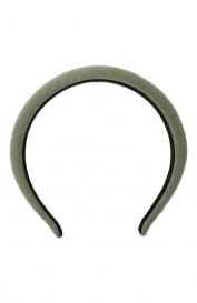 Ободок для волос Alexandre de Paris