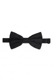 Шелковый галстук-бабочка Dolce&Gabbana