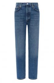 Джинсы 90’s Pinch Waist AGOLDE