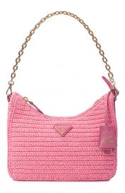 Сумка Re-Edition 2005 Prada