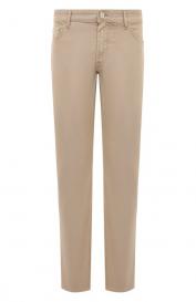 Джинсы Stefano Ricci