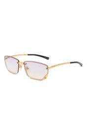 Солнцезащитные очки Vintage Frames