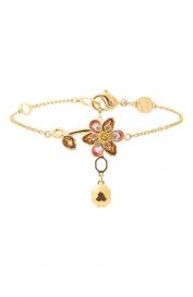 Браслет Idyllia SWAROVSKI