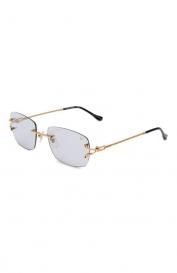 Солнцезащитные очки Vintage Frames