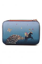 Пенал Jeune Premier