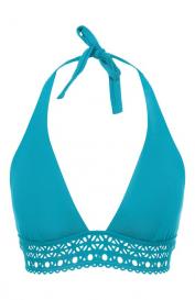 Треугольный бра Lise Charmel