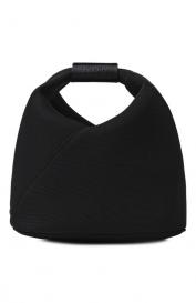 Сумка Japanese mm6