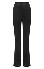 Брюки Daniil Antsiferov