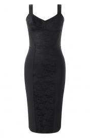 Платье Dolce&Gabbana