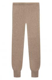 Кашемировые джоггеры Giorgetti Cashmere