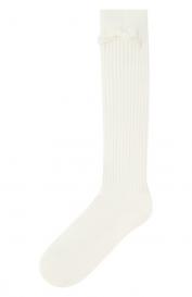 Хлопковые гольфы Story Loris